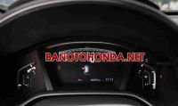 Honda CRV L sản xuất 2023 cực chất!