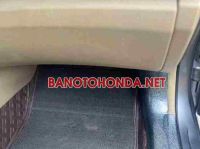 Bán Honda Accord 2.0 AT đời 2010 xe đẹp - giá tốt