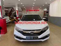 Honda Civic G 1.8 AT năm 2019 cần bán