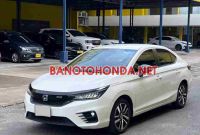 Cần bán gấp Honda City RS 1.5 AT 2022 - Xe đẹp - Giá tốt