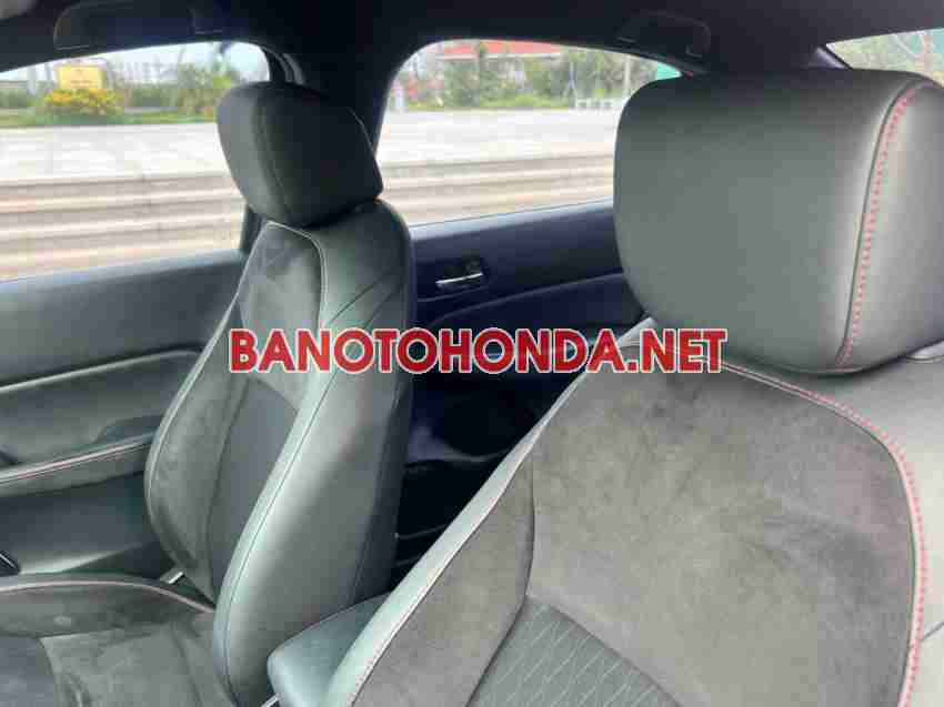 Cần bán xe Honda City RS 1.5 AT 2022 Số tự động màu Xanh