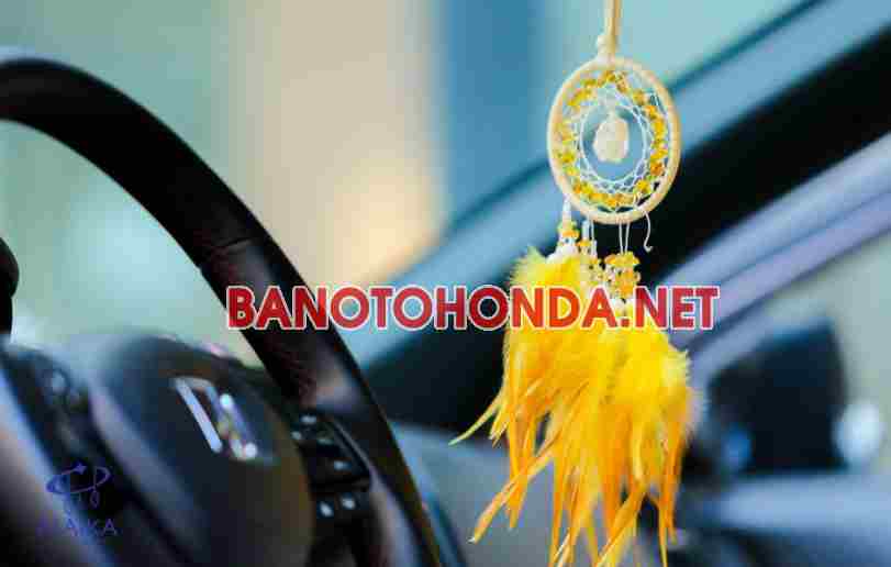 Cần bán nhanh Honda City RS 1.5 AT 2023 cực đẹp
