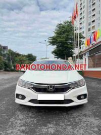 Bán xe Honda City 1.5TOP đời 2019 - Giá tốt