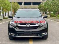 Bán Honda CRV L đời 2019 xe đẹp - giá tốt