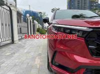 Cần bán Honda CRV e:HEV RS đời 2024