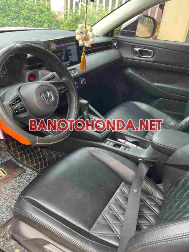 Honda HRV G năm 2024 cần bán