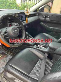 Honda HRV G năm 2024 cần bán