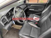 Cần bán xe Honda City Số tự động 2014