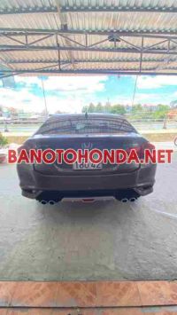 Bán Honda City 1.5TOP đời 2018 xe đẹp - giá tốt