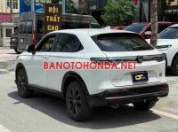 Cần bán xe Honda HRV RS 2024 Số tự động