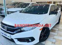 Xe Honda Civic 1.5L Vtec Turbo đời 2016 đẹp bán gấp