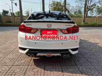 Cần bán xe Honda City Số tự động 2017
