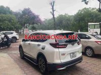 Cần bán Honda CRV G 2021, xe đẹp giá rẻ bất ngờ