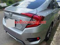 Bán Honda Civic G 1.8 AT 2019 - Bạc