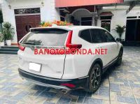 Bán xe Honda CRV L sx 2020 - giá rẻ