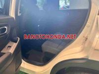 Bán Honda HRV G 2024 - giá tốt
