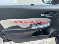 Cần bán gấp Honda City L 1.5 AT đời 2022, màu Đen
