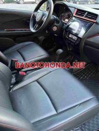Honda Brio RS năm sản xuất 2021 giá tốt
