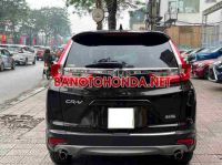 Cần bán xe Honda CRV L đời 2019