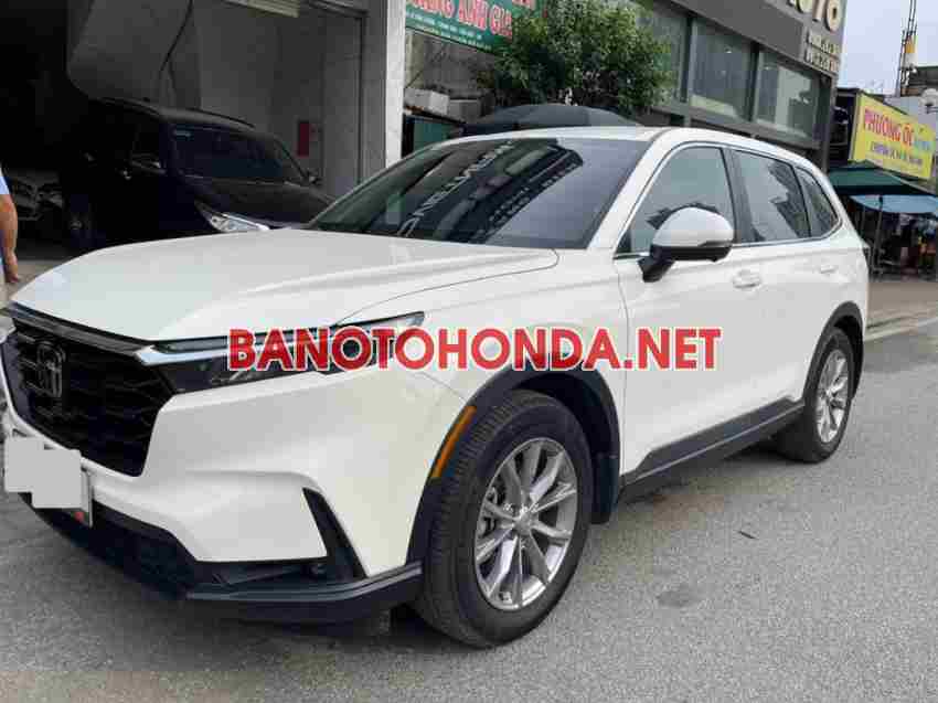 Cần bán xe Honda CRV L 2024 Số tự động