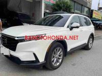 Cần bán xe Honda CRV L 2024 Số tự động