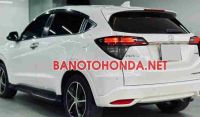 Cần bán xe Honda HRV L sx 2019