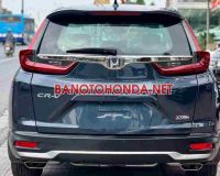Honda CRV L 2020 - Giá tốt