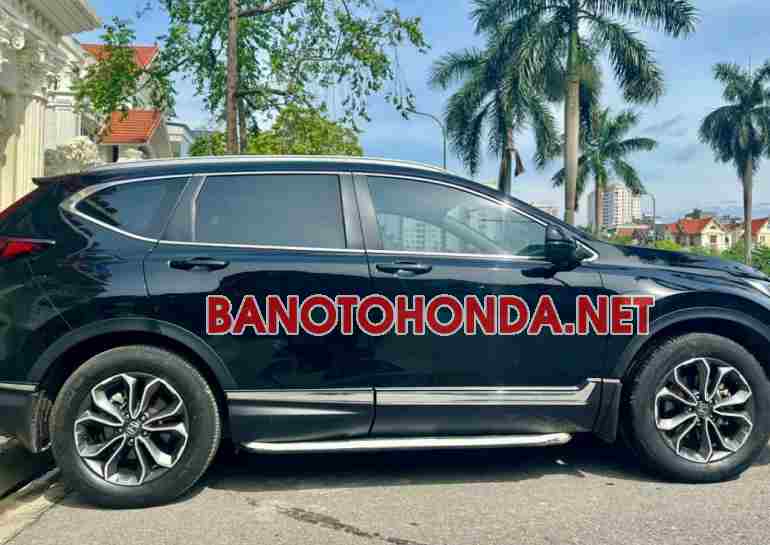 Bán Honda CRV G 2020 - giá tốt