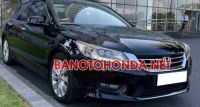 Honda Accord 2.4 AT sản xuất 2014 cực chất!