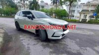 Bán xe Honda CRV e:HEV RS sx 2024 - giá rẻ