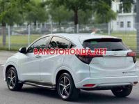 Bán Honda HRV L đời 2021 xe đẹp - giá tốt