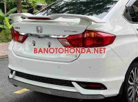Cần bán Honda City 1.5 2018 xe đẹp