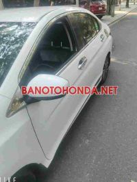 Honda City 1.5TOP năm 2019 cần bán