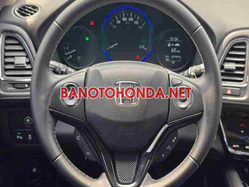 Cần bán Honda HRV L 2019 xe đẹp
