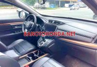 Honda CRV L năm sản xuất 2020 giá tốt