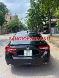 Honda Accord 1.5 AT 2019 giá cực tốt