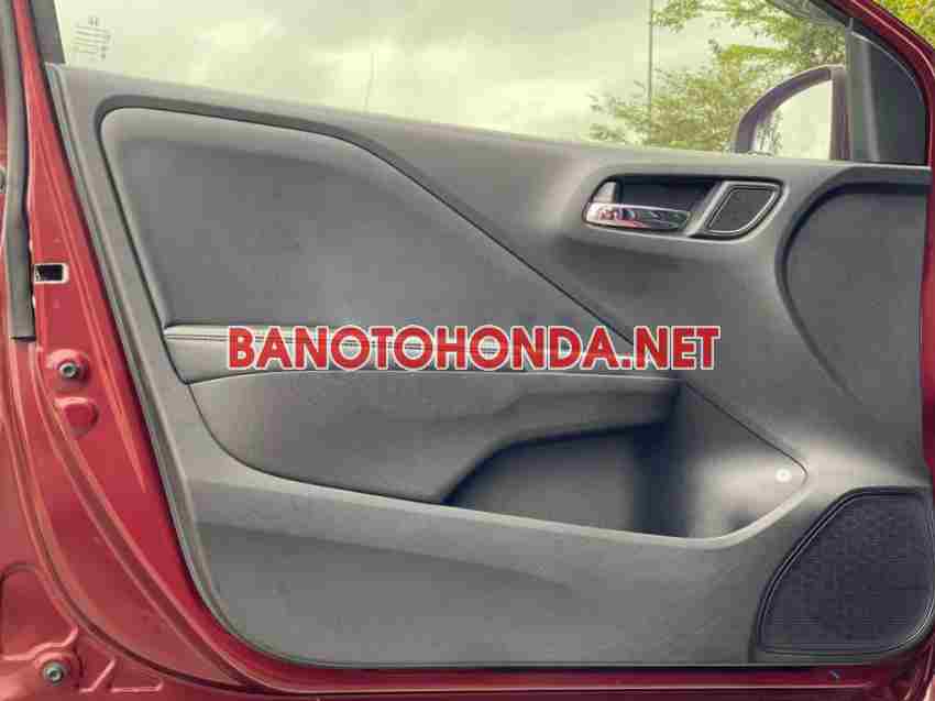 Bán xe Honda City 1.5TOP đời 2019 - Giá tốt