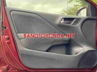 Bán xe Honda City 1.5TOP đời 2019 - Giá tốt