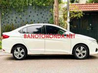 Cần bán Honda City 1.5 AT 2015 - Số tự động