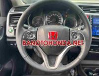 Xe Honda City 1.5TOP đời 2020 đẹp bán gấp