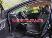 Honda City 1.5 model 2018 xe chuẩn hết ý