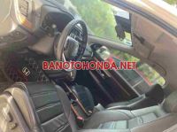 Honda CRV G năm sản xuất 2021 giá tốt