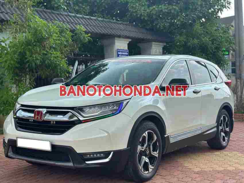 Cần bán Honda CRV L 2019 xe đẹp