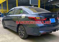 Cần bán xe Honda City RS 1.5 AT đời 2024