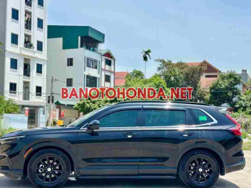 Cần bán nhanh Honda CRV L 2023 cực đẹp
