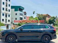 Cần bán nhanh Honda CRV L 2023 cực đẹp