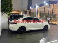 Cần bán gấp Honda City RS 1.5 AT đời 2022, màu Trắng