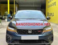 Cần bán xe Honda City Số tự động 2024