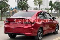 Honda City RS 1.5 AT năm 2021 cần bán