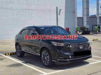 Honda HRV RS sản xuất 2023 cực chất!